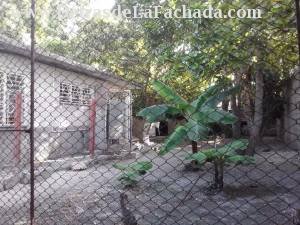 Calle de Pepe Torres 192