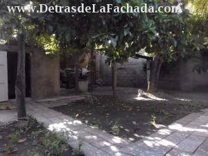 Calle de Pepe Torres 192