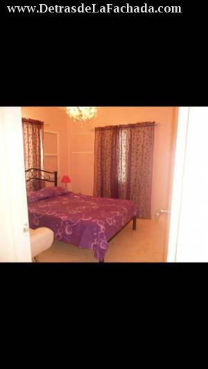 Calle 28 n• 94 entre 13 y 19