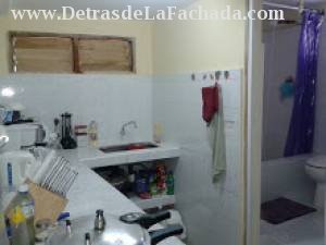 Casa Rebajada Precio,Calle 20 #76 /21 y 23. Rpto Nuevo Llano