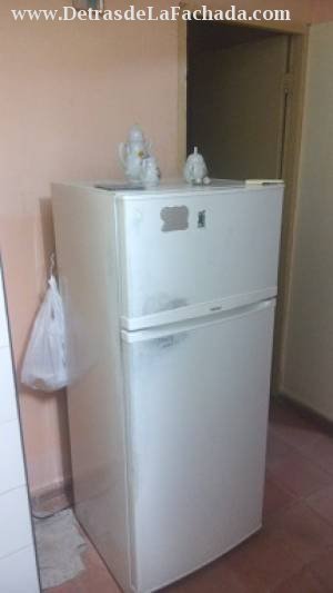 Detrás de la Tienda TRD América Latina