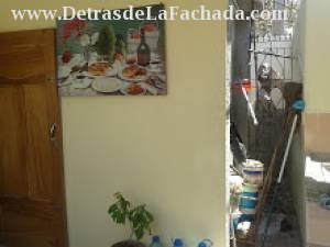 Casa Rebajada Precio,Calle 20 #76 /21 y 23. Rpto Nuevo Llano