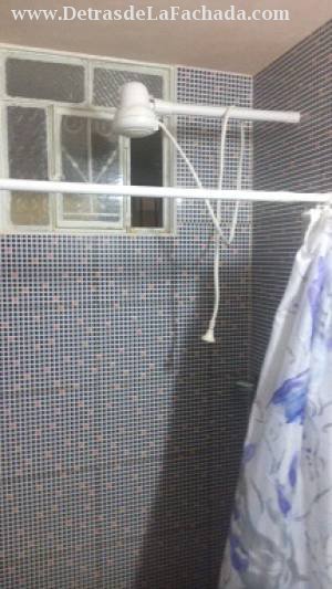 Detrás de la Tienda TRD América Latina