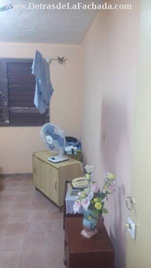 Detrás de la Tienda TRD América Latina