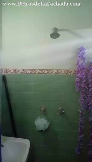 Calle Maceo # 94 F Altos Entre Agramonte y Garayalde