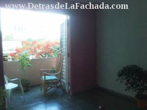 Narciso Lopez Esquina Coliceo