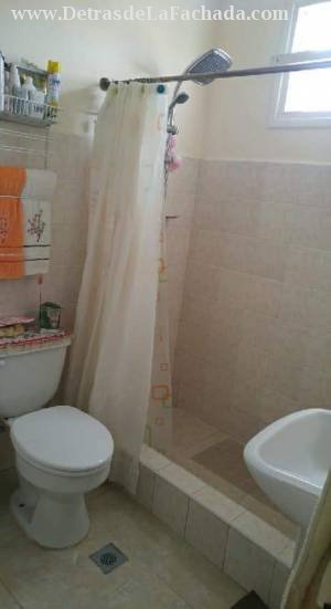 Calle 21 #1312 e/ 22 y 24