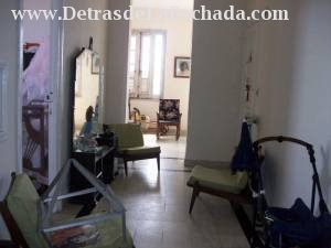 19 #508 apt 6 e/ D y E