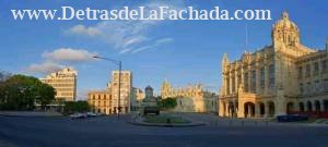 Zulueta 64 entre calle genios y refugio