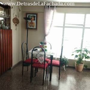 Calle 19, entre L y K