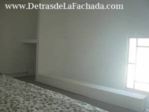 San Miguel e/ Lealtad y Escobar