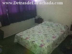 Calle 3ra entre 4 y 6 Nro: 446 apto 107