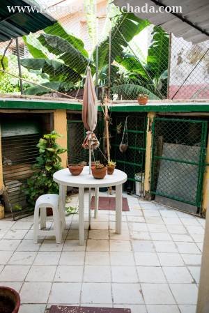 Calle 96 Num 314 apto 2 esquina 3ra B