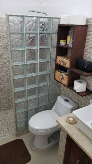 Calle 9na #4210 apto 3 entre 42 y 44