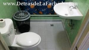 Avenida Independencia, Boyeros