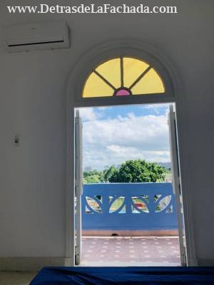 Ave 26  entre  calle 29 y Zapata