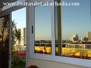 Calle 16 numero 2 esquina Calzada