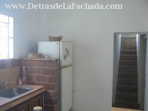 San Miguel e/ Lealtad y Escobar