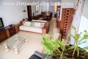 Calle 21 entre N y O Vedado