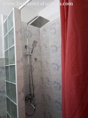 Casco histórico de la habana vieja