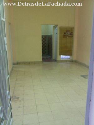 GENERAL LEE 15, APTO1