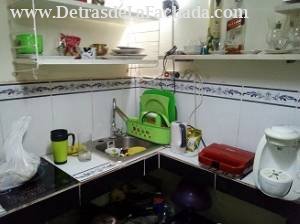 virtudes y perseverancia bajos