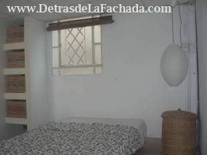 San Miguel e/ Lealtad y Escobar