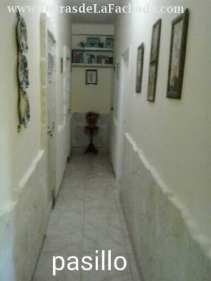 Calle 10, edif 1, e/1ra y 3ra