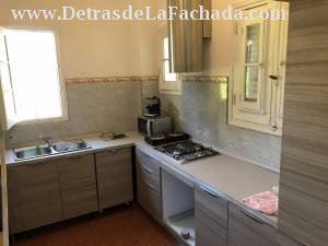 Calle 23 Edificio 311 Apt 1