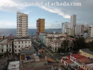 Vedado
