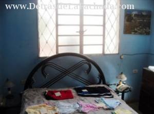 Room, large, 2 windows, large closet, air conditio