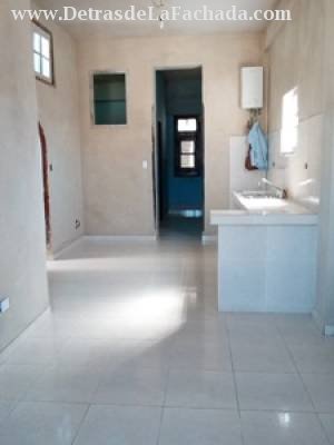 Infanta entre San Miguel y San Rafael