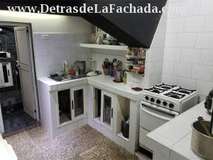 Sitios 506 e/ Oquendo y Márquez González