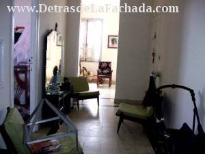 19 #508 apt 6 e/ D y E