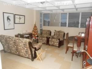 Factor 765, e/ Tulipán y Conill