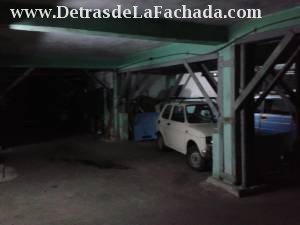 aptto capitali,3/4,garaje,terraza,balcón.Vedado.Plaza(h1a21) - $65,000