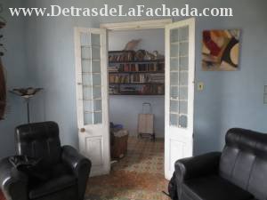 Apartamento Vedado