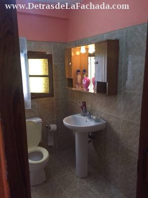 Pasaje Alvarez n 24a entre Oquendo y Marquez Gonazalez