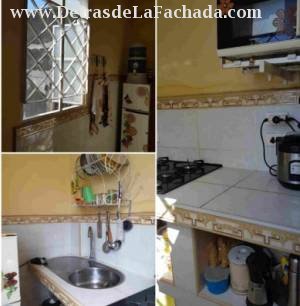 Zanja 732 apt 17 e/ hospital y aramburo