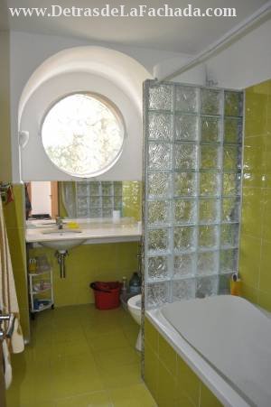 Calle 27 entre C y D