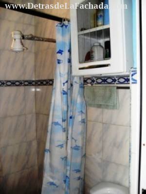 Bathroom, heater electric, 2 kits