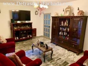 Calle 25 entre H e I, Vedado