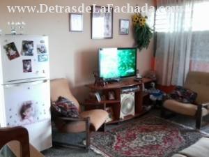 victoria 12815, entre acacia e independencia, apt 14