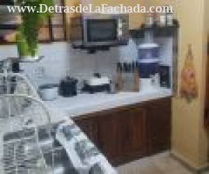 calle 33 entre 58B y 60, #5839 apto 3