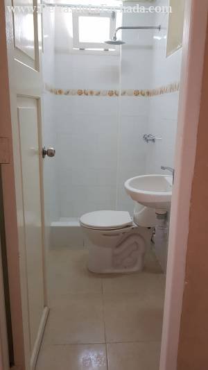 Baño 2