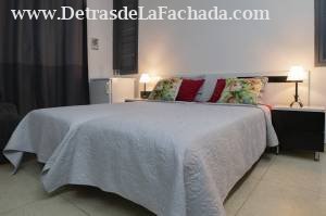 Calle 21 entre N y O Vedado