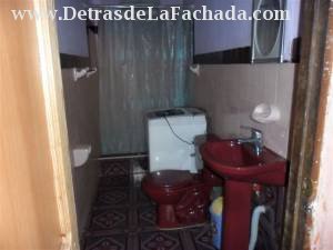 merced 209 entre habana y compostela