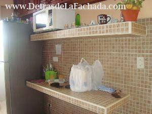 Consejal Veiga #108 apto 23 e/ Estrada Palma y Luis Estevez