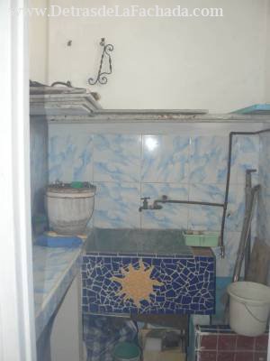 San Miguel e/ Lealtad y Escobar