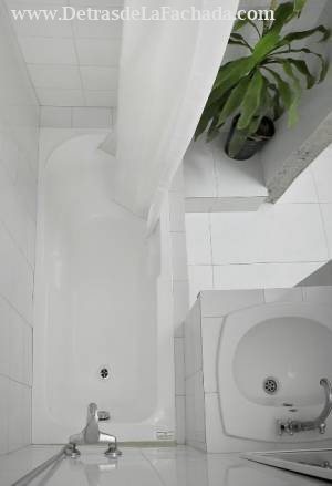 Zulueta 64 entre calle genios y refugio